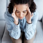 Cannabis and Anxiety: Finding Calm with Balance