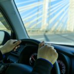 Cannabis Travel New York: How to Stay Legal on the Road