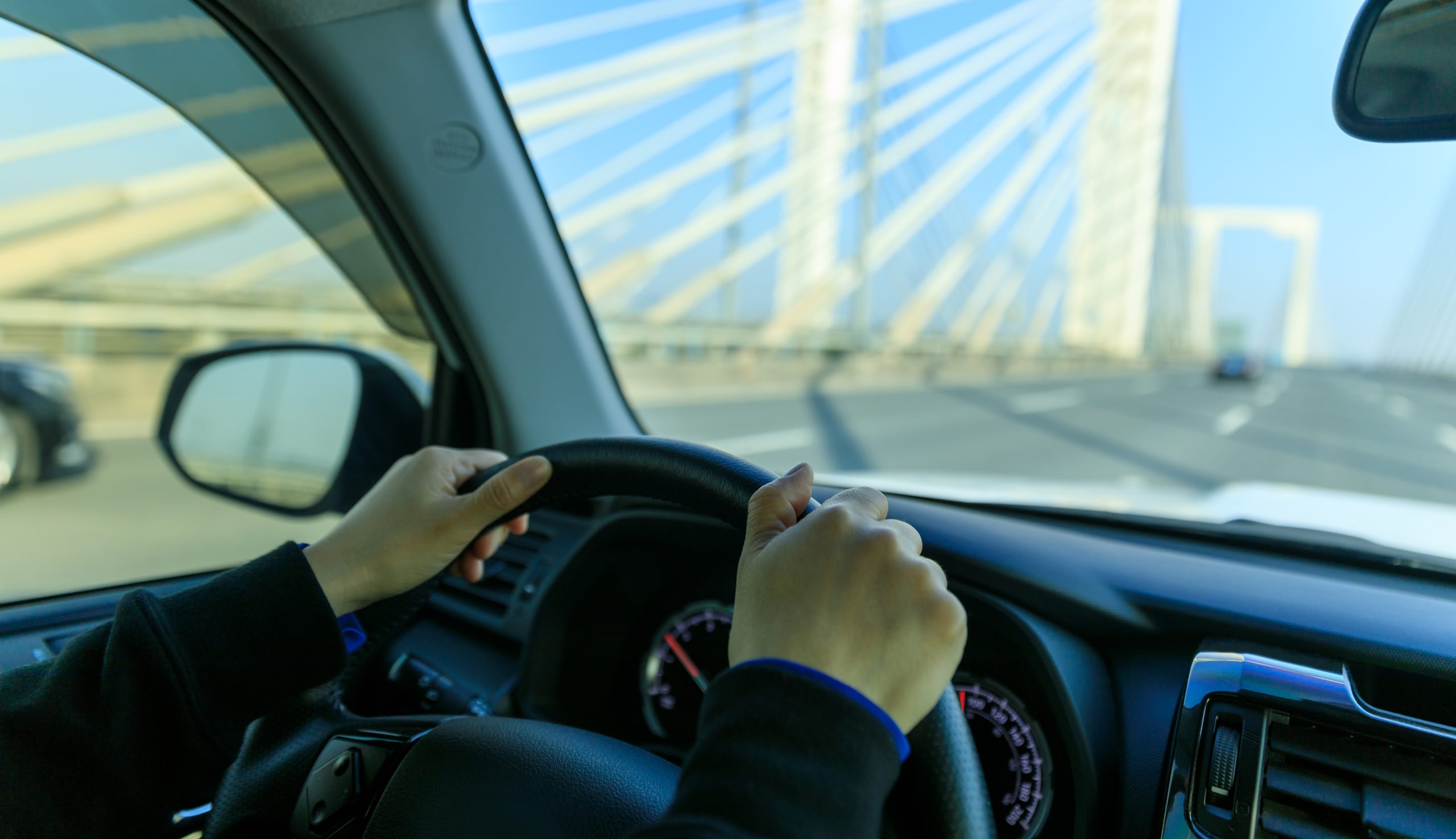 You are currently viewing Cannabis Travel New York: How to Stay Legal on the Road