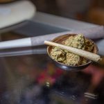 Infused Pre-Rolls Guide: What to Know Before You Spark