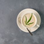 Cannabis Beverages Dosing: How to Sip Smart
