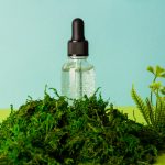 Cannabis Tinctures Guide: Sublingual Dosing Made Simple