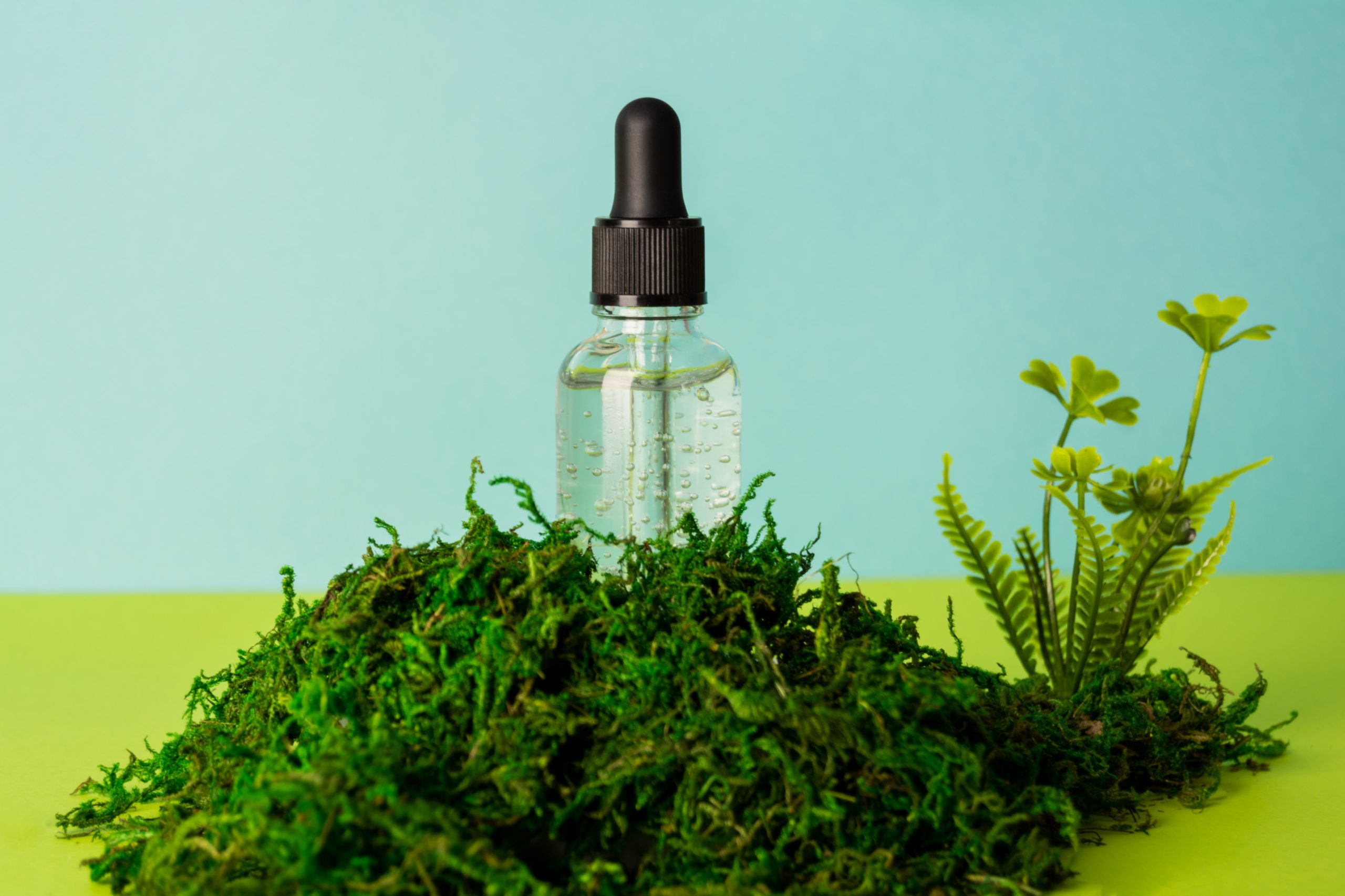 You are currently viewing Cannabis Tinctures Guide: Sublingual Dosing Made Simple