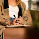 Cannabis Journaling Guide: Track Strains for Better Results