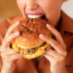 How to Stop the Munchies: Tips for Mindful Cannabis Use