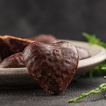 Cannabis Valentine’s Day Gifts, Thoughtful Ideas for Your Partner