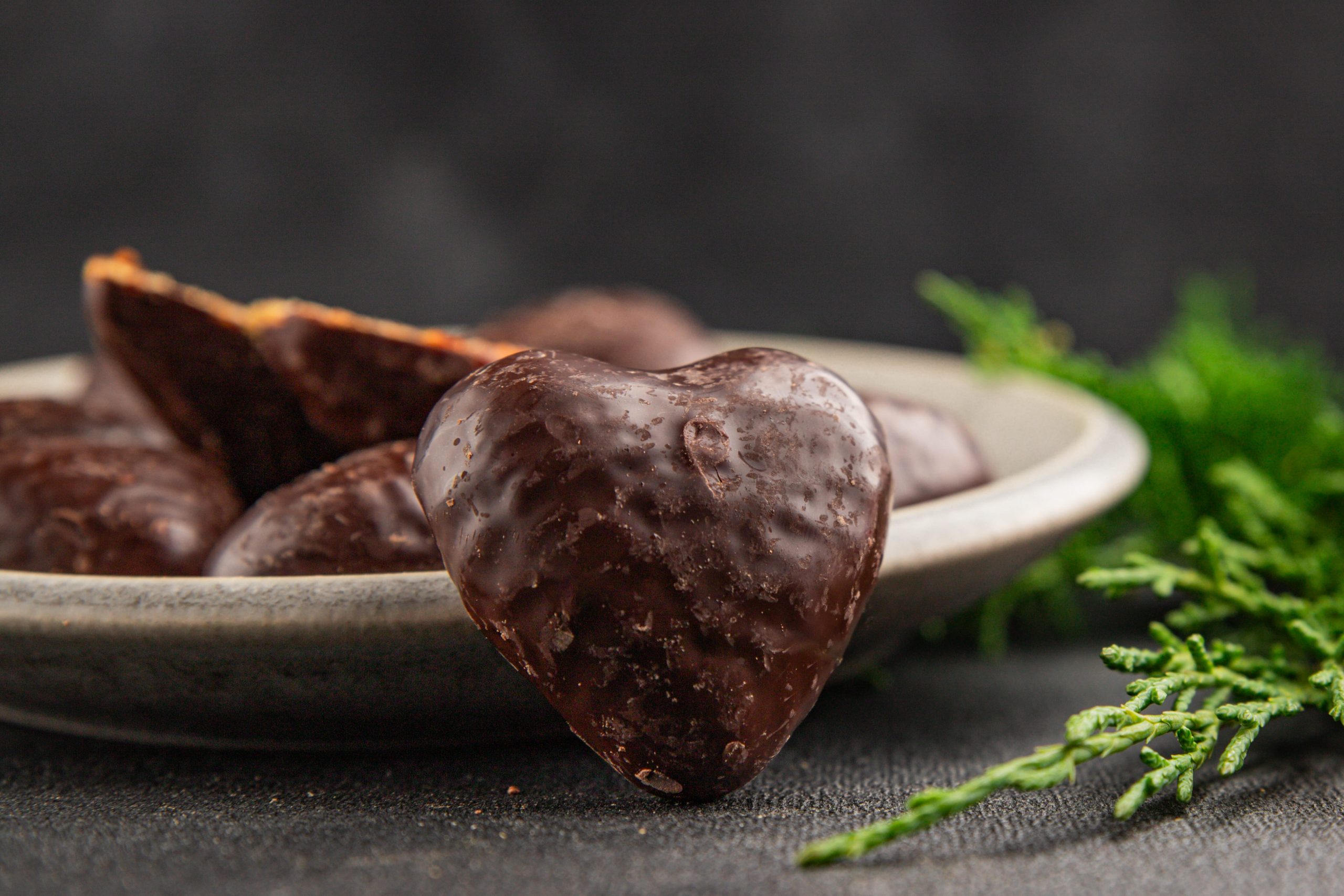 You are currently viewing Cannabis Valentine’s Day Gifts, Thoughtful Ideas for Your Partner