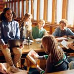 The History of Cannabis: From Ancient Plant to Modern Use