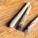 Joints, Blunts, and Spliffs: What’s the Difference?