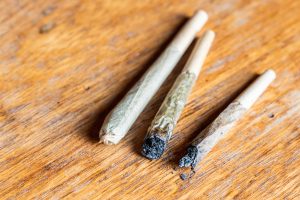Read more about the article Joints, Blunts, and Spliffs: What’s the Difference?