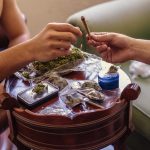 Cannabis Consumption Timing: When You Use It Matters