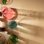 Cannabis Terpene Profiles: Why Aroma Shapes the Experience