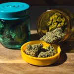 Cannabis Storage Tips: Protecting Flavor and Potency