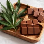 Live Rosin Edibles Explained
