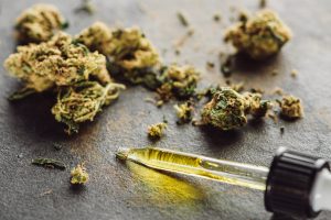 Read more about the article Cannabis Terpene Testing Helps Shoppers Choose Better Products