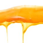 Live Resin vs. Live Rosin: What’s the Difference?