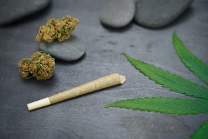 Read more about the article Hash Hole Joints Explained for Premium Cannabis Consumers
