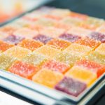 Full Spectrum Gummies Explained