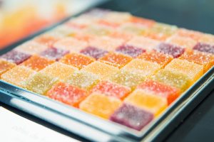 Read more about the article Full Spectrum Gummies Explained