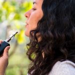 Cannabis Vaporizer Maintenance Tips
