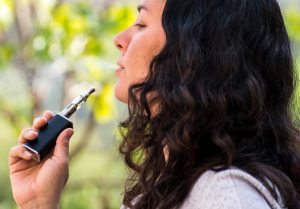 Read more about the article Cannabis Vaporizer Maintenance Tips