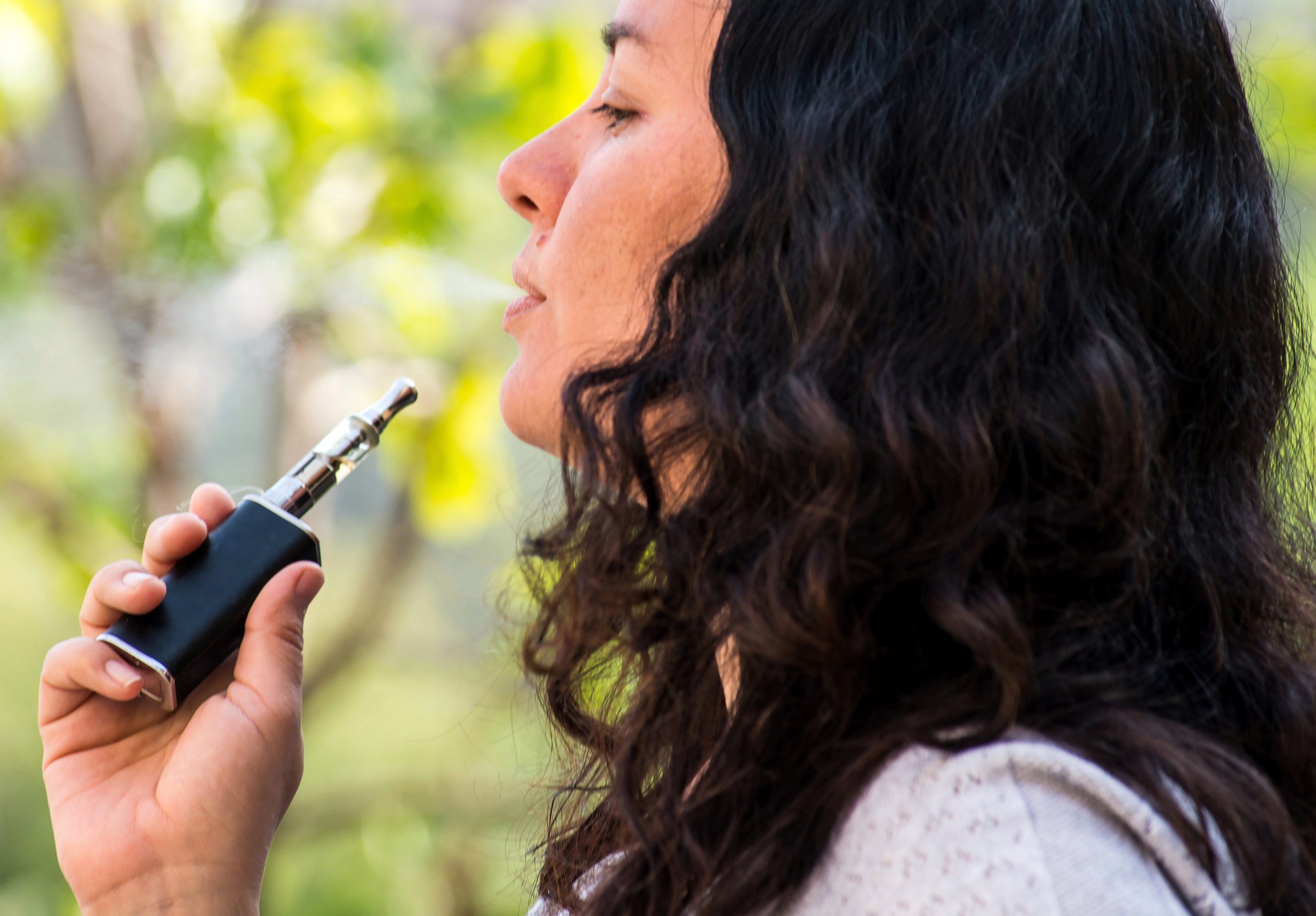 You are currently viewing Cannabis Vaporizer Maintenance Tips