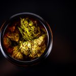 Cannabis Storage: How to Keep Your Flower Fresh Longer
