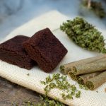 Ice Water Hash: What Is It and How Is It Made?