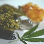 Cold Cure Rosin: What Is It and Why Does It Matter?