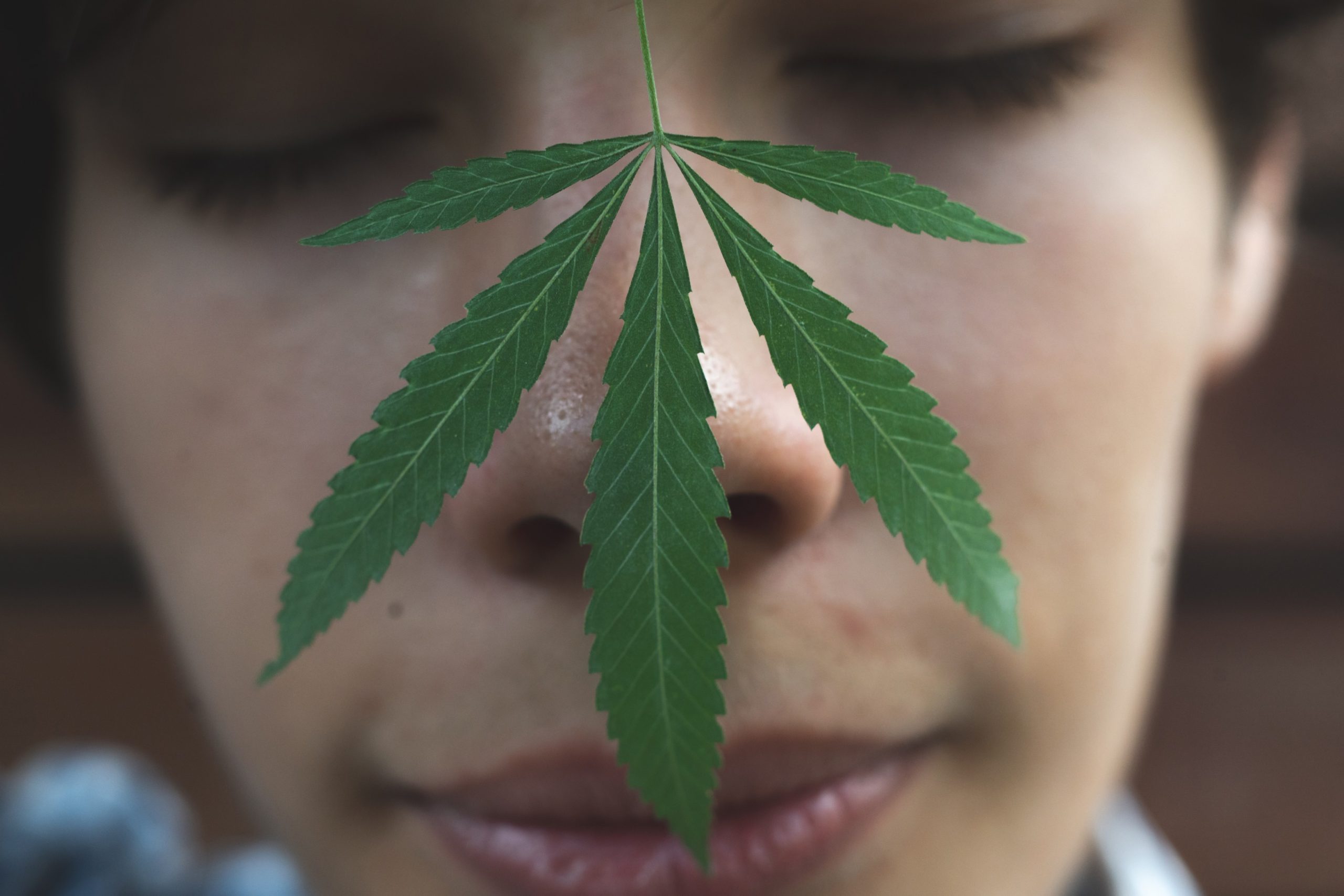 You are currently viewing Cannabis Red Eyes: Why Does Weed Make Your Eyes Red?